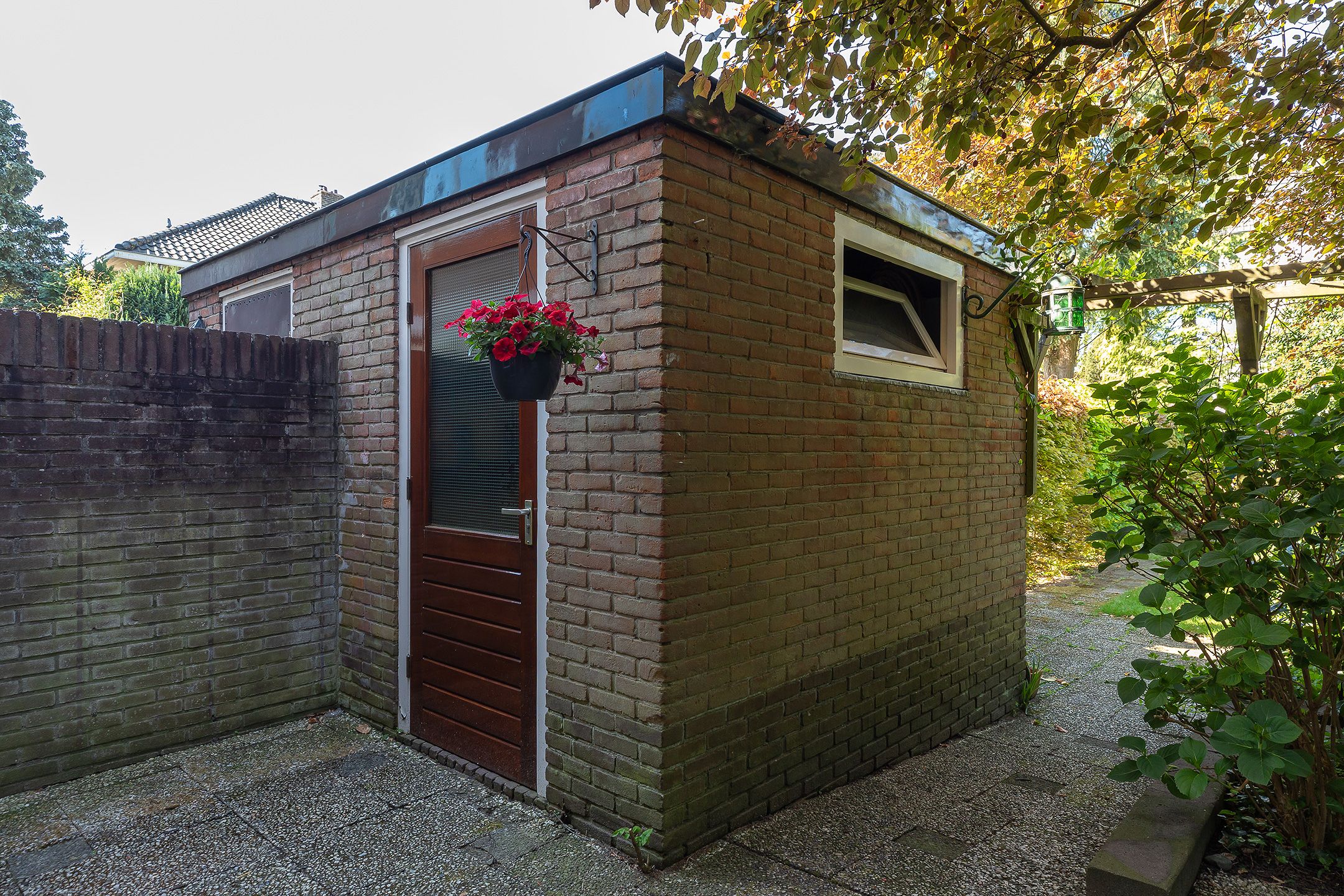 Foto 48 van Gerardus Gullaan 13