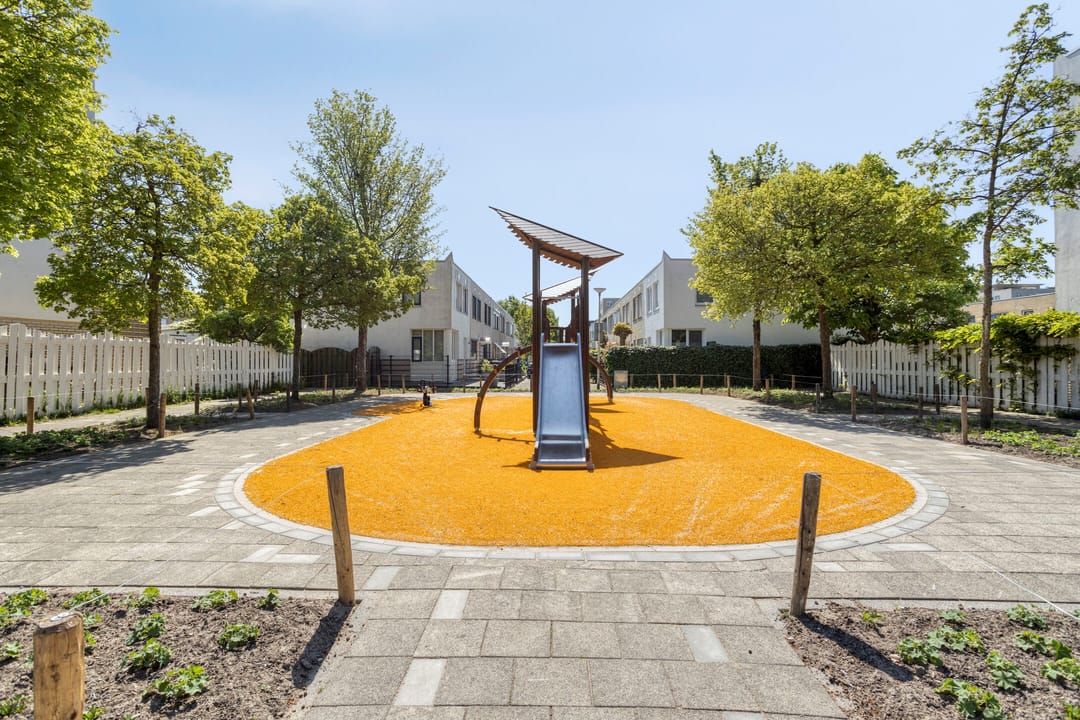 Foto 26 van Rommepad 4