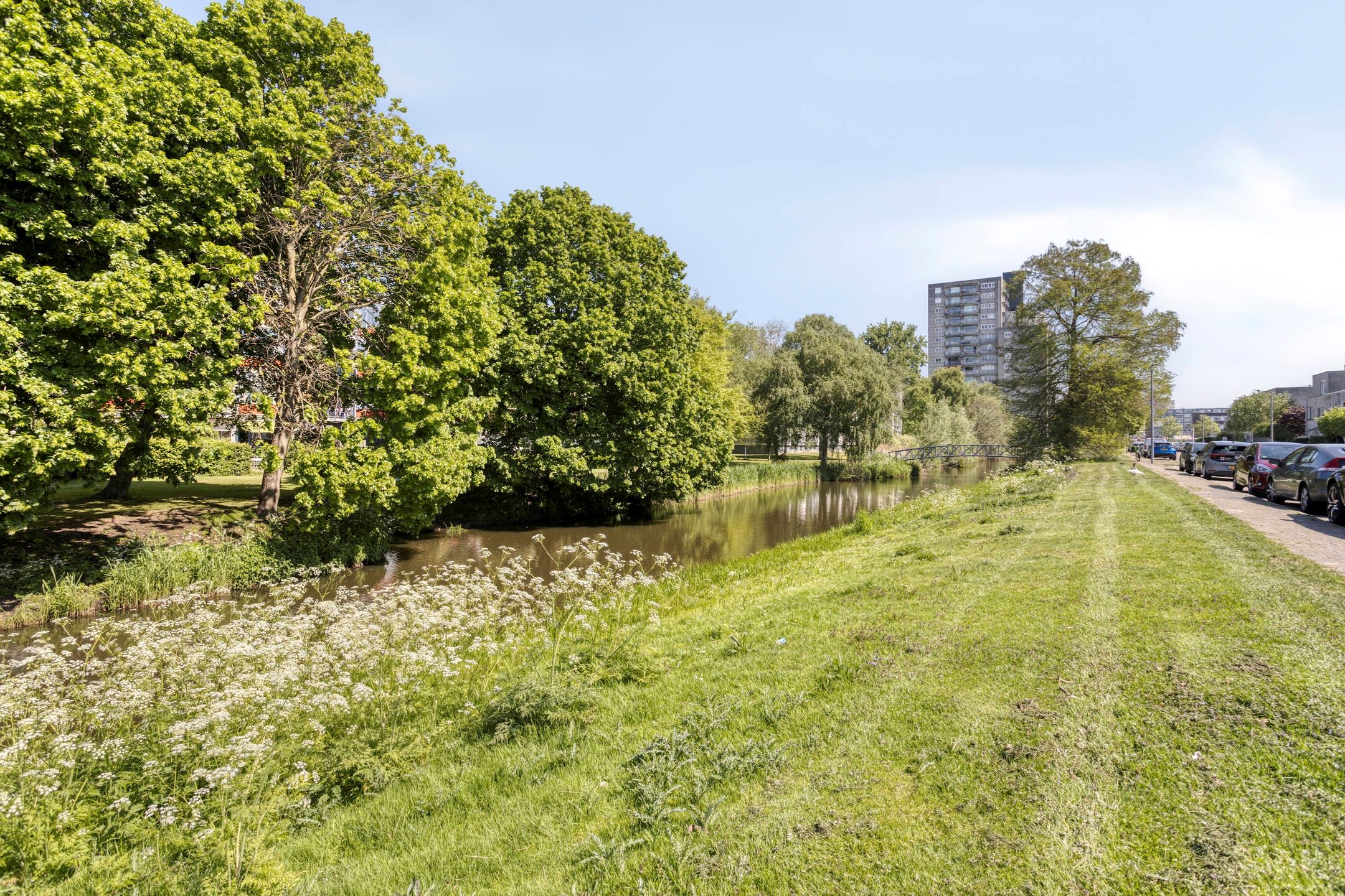 Foto 27 van Rommepad 4