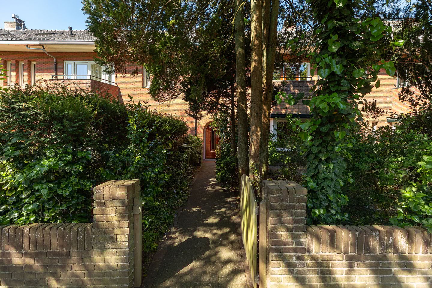 Foto 50 van Gerardus Gullaan 13