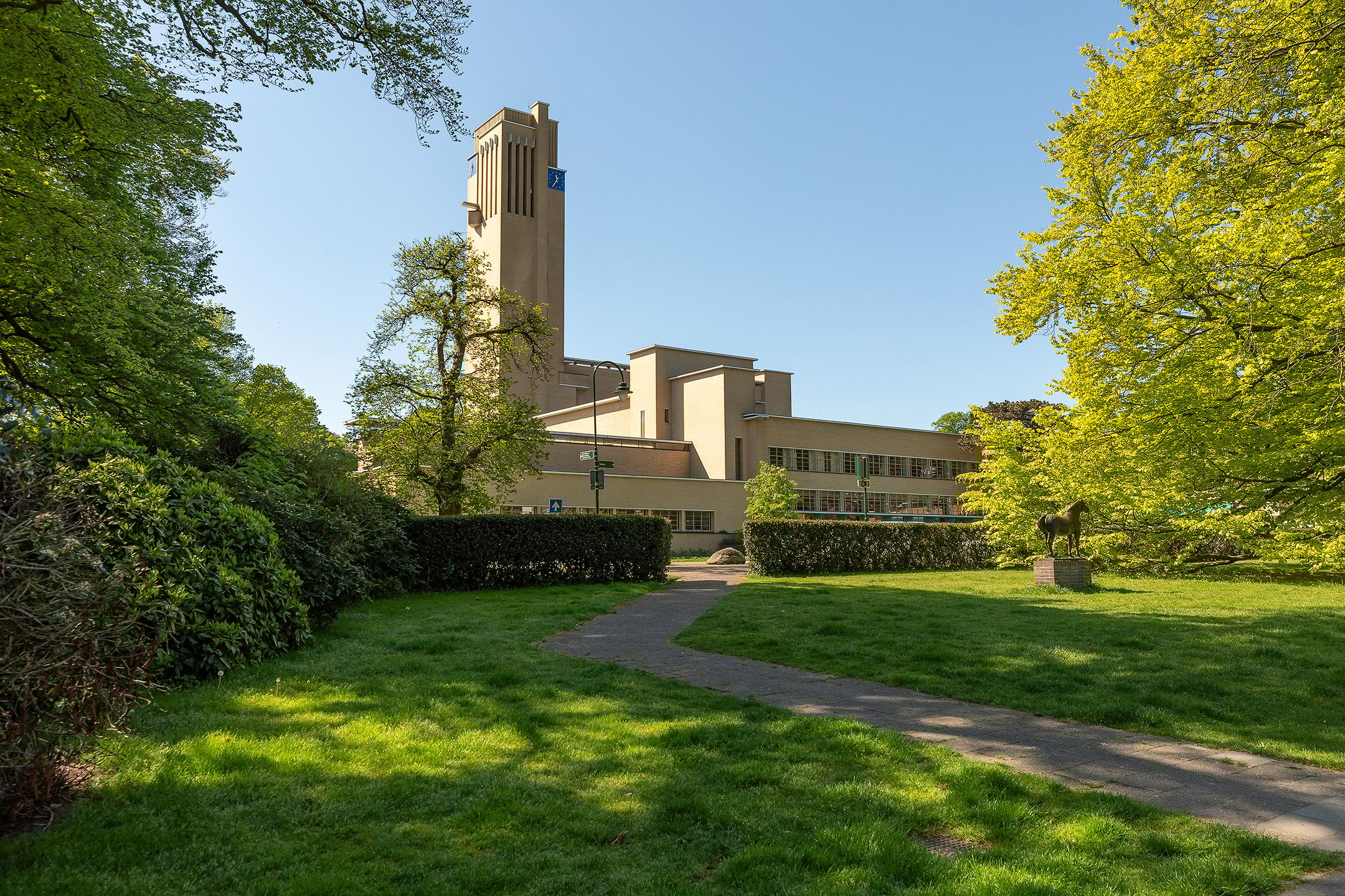 Foto 51 van Gerardus Gullaan 13