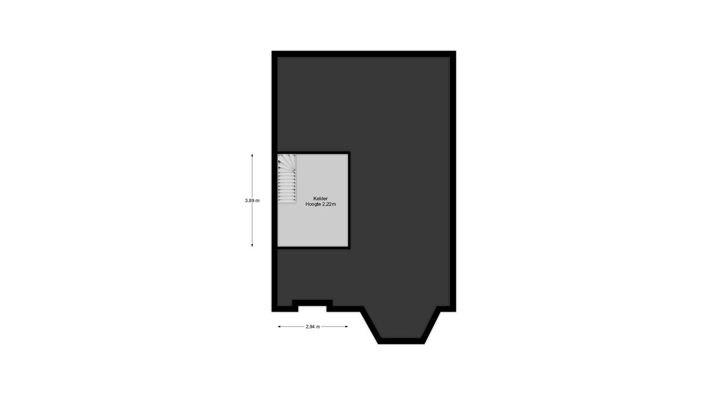 Foto 55 van Gerardus Gullaan 13