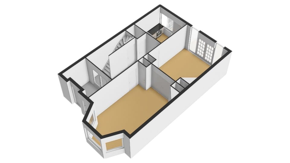 Foto 57 van Gerardus Gullaan 13