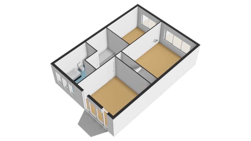 Foto 58 van Gerardus Gullaan 13