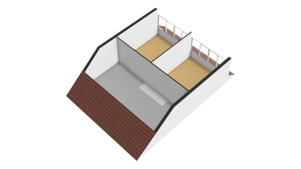 Foto 59 van Gerardus Gullaan 13