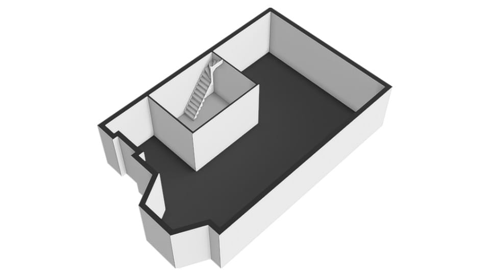 Foto 60 van Gerardus Gullaan 13