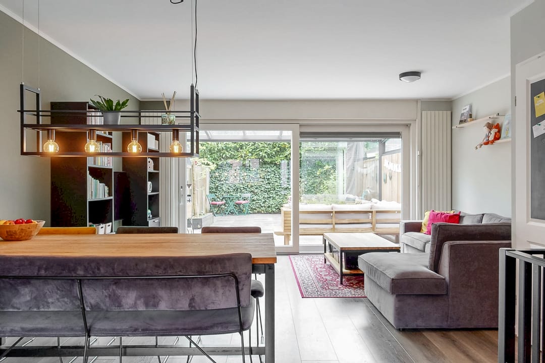 Photo 2 of Kreekmonde 64