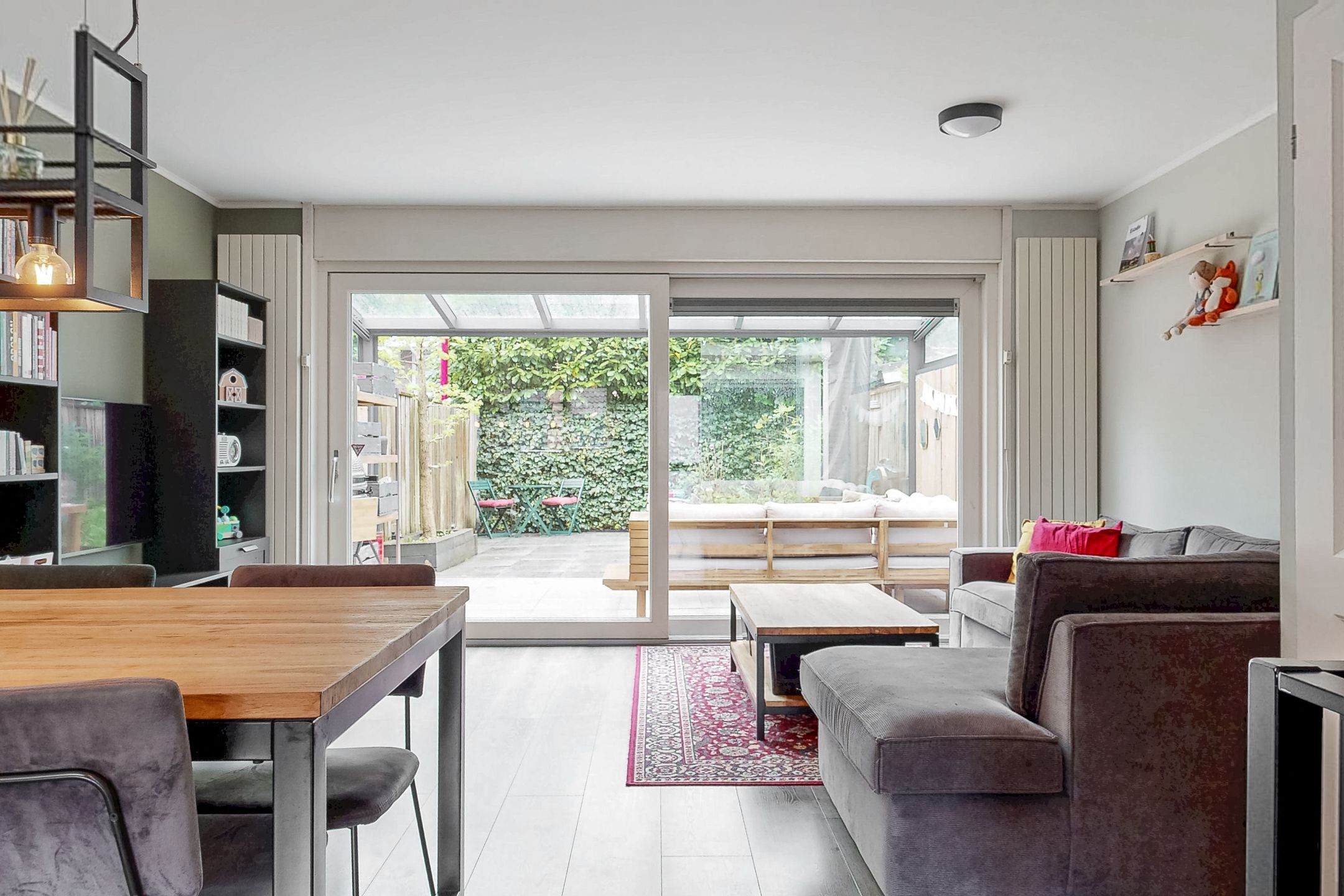 Photo 3 of Kreekmonde 64