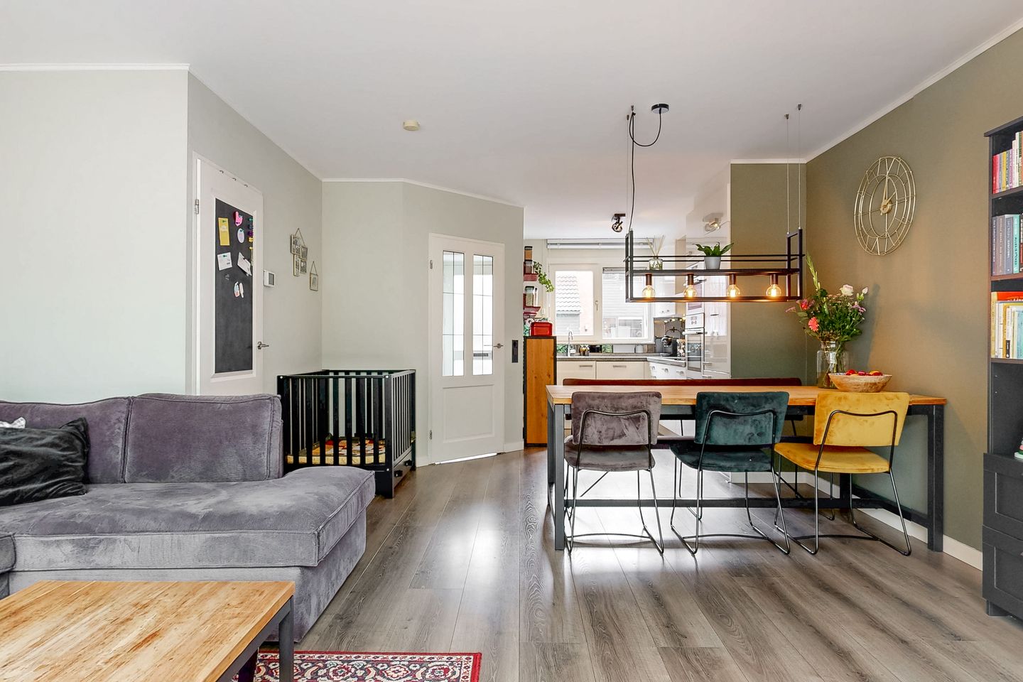 Photo 5 of Kreekmonde 64