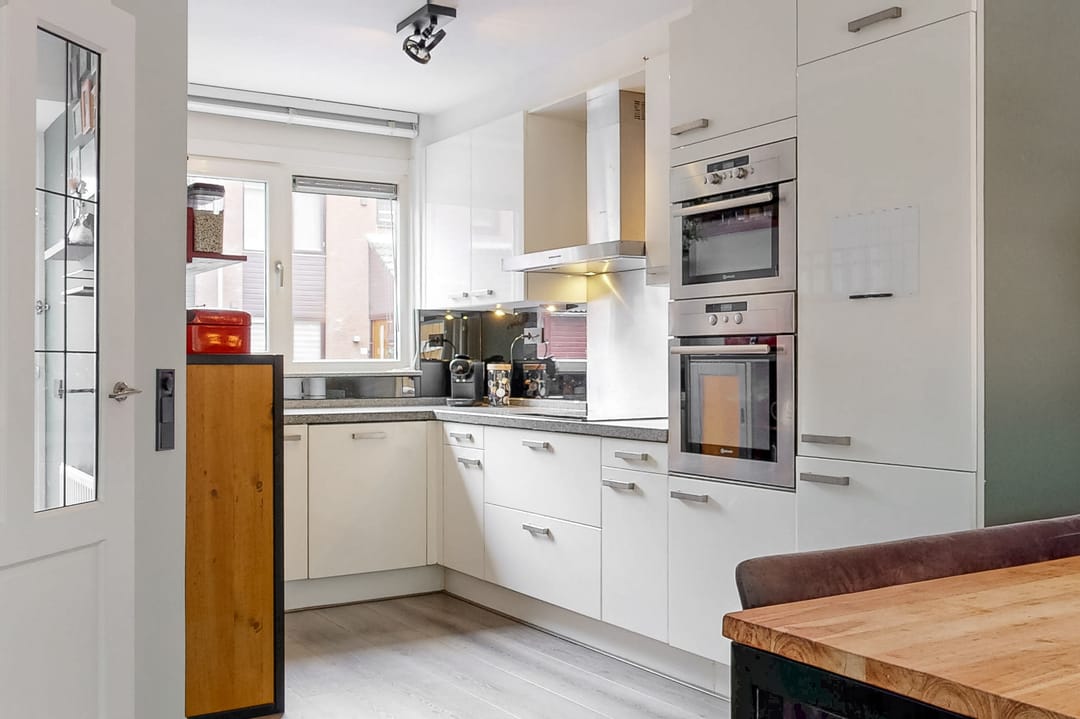 Photo 8 of Kreekmonde 64