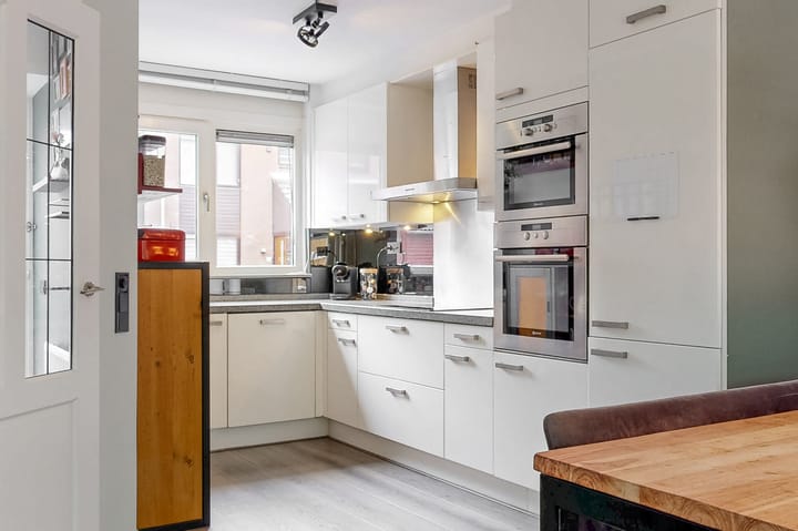 Foto 8 van Kreekmonde 64