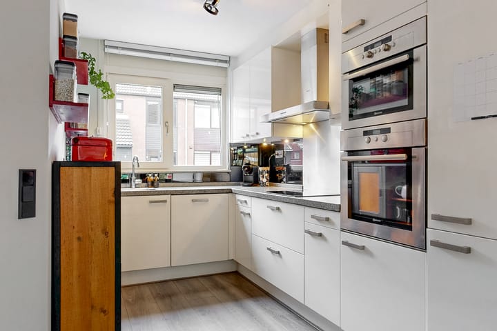 Foto 9 van Kreekmonde 64