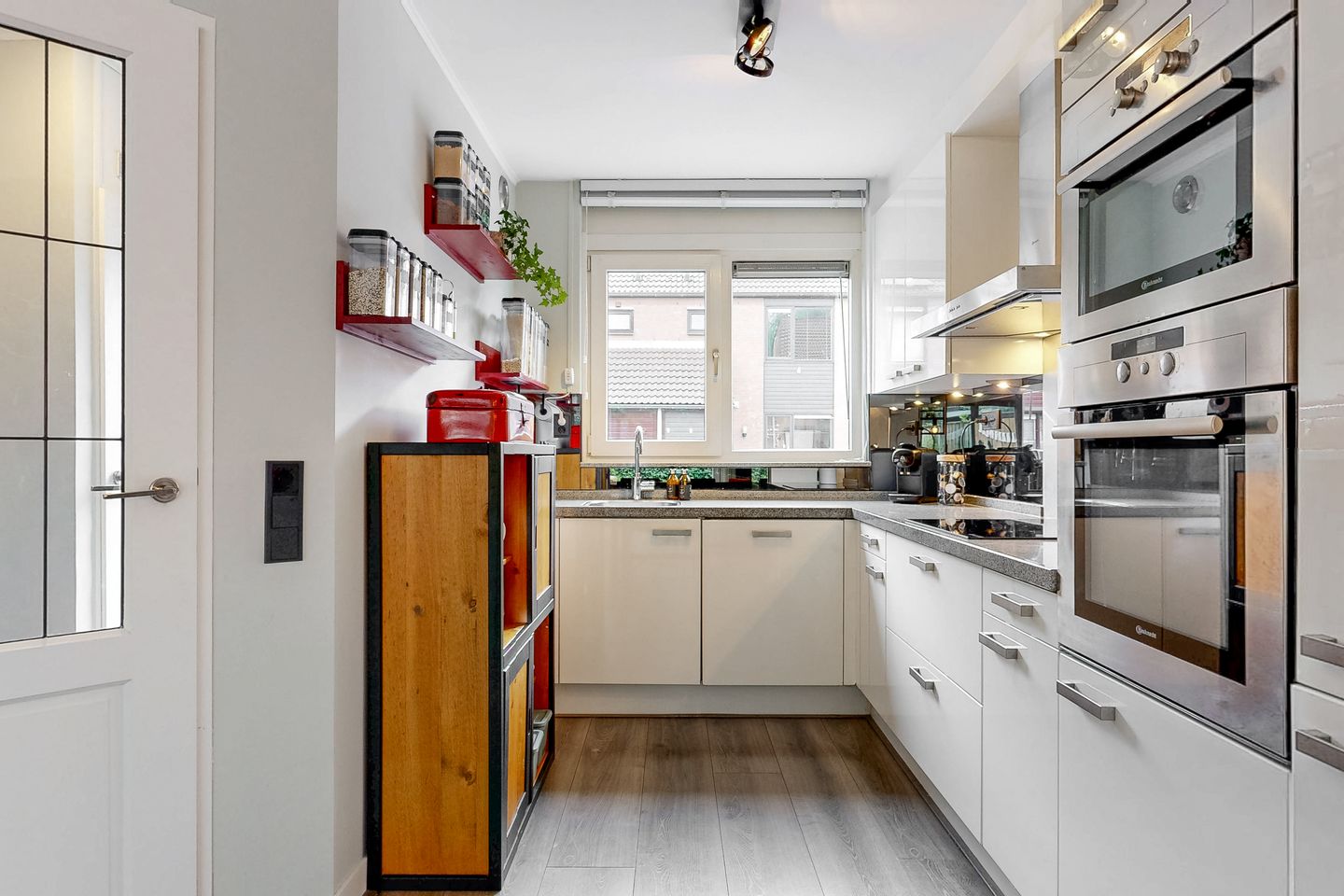 Photo 10 of Kreekmonde 64