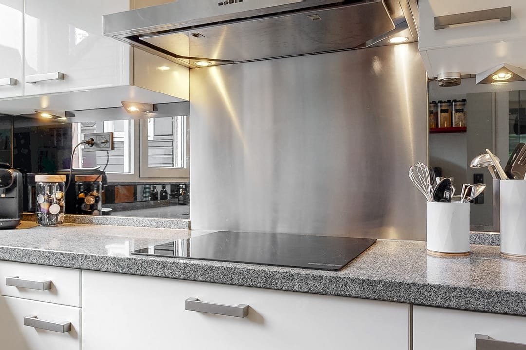 Photo 11 of Kreekmonde 64