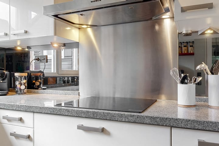 Foto 11 van Kreekmonde 64