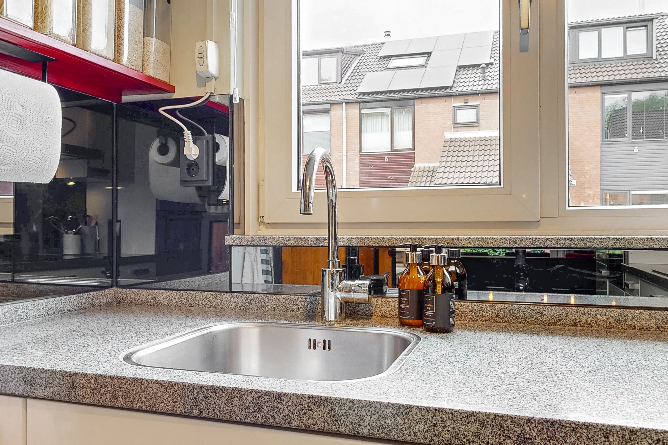 Photo 12 of Kreekmonde 64