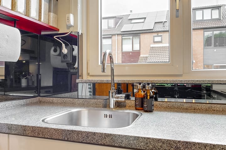 Foto 12 van Kreekmonde 64