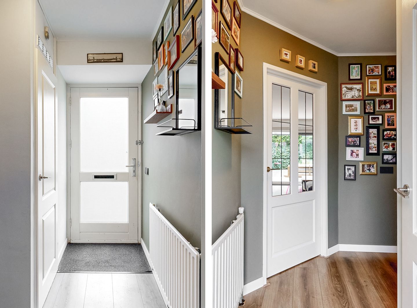 Photo 14 of Kreekmonde 64