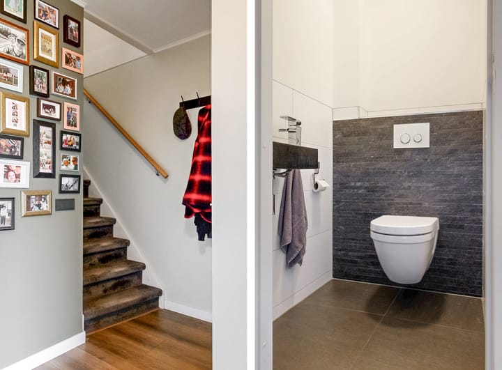 Foto 15 van Kreekmonde 64