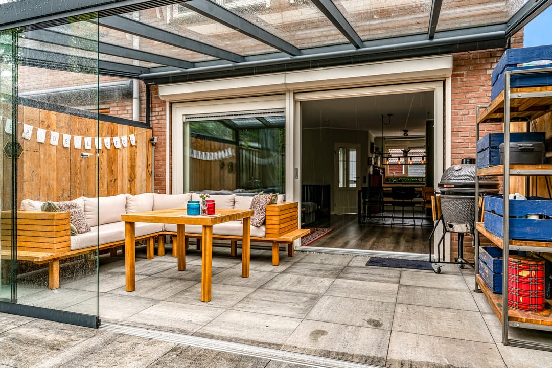 Photo 16 of Kreekmonde 64