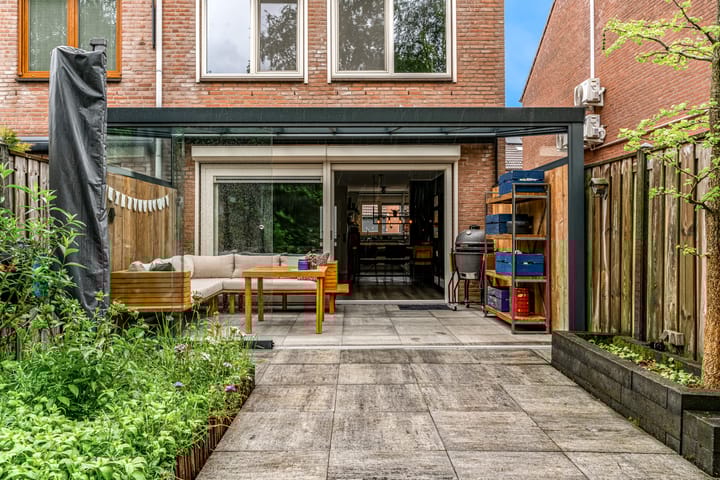 Foto 18 van Kreekmonde 64