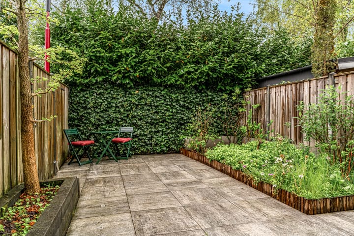 Foto 19 van Kreekmonde 64