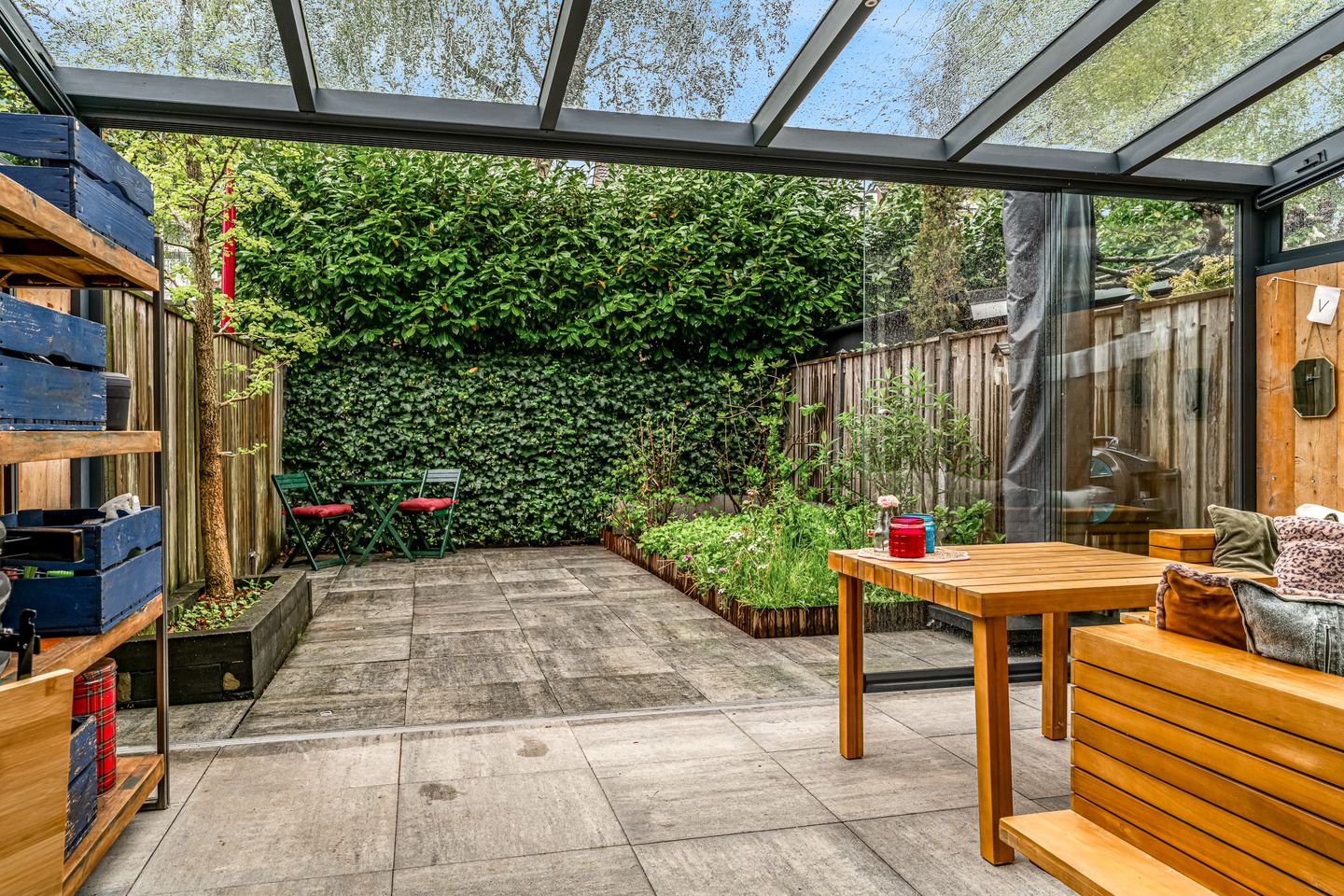 Photo 20 of Kreekmonde 64