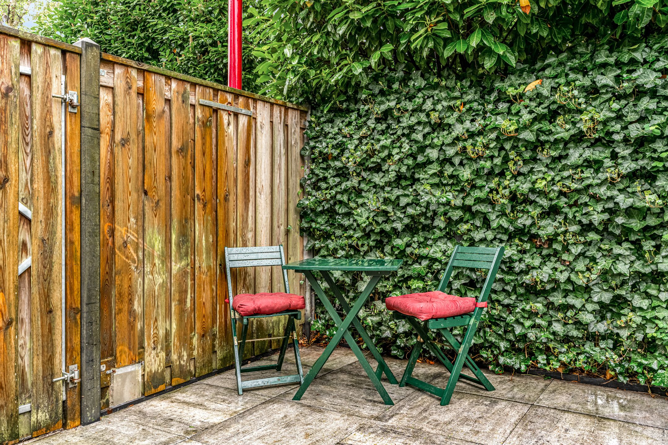 Photo 21 of Kreekmonde 64