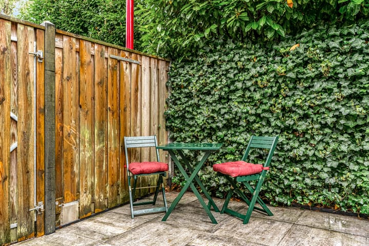 Foto 21 van Kreekmonde 64