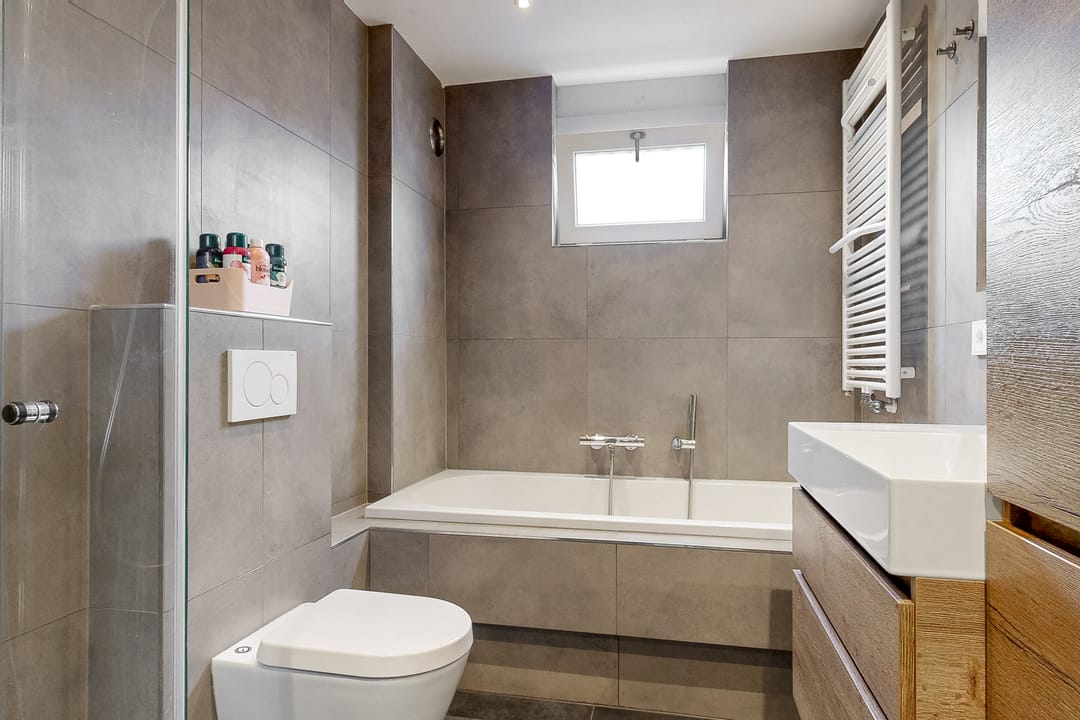 Photo 22 of Kreekmonde 64