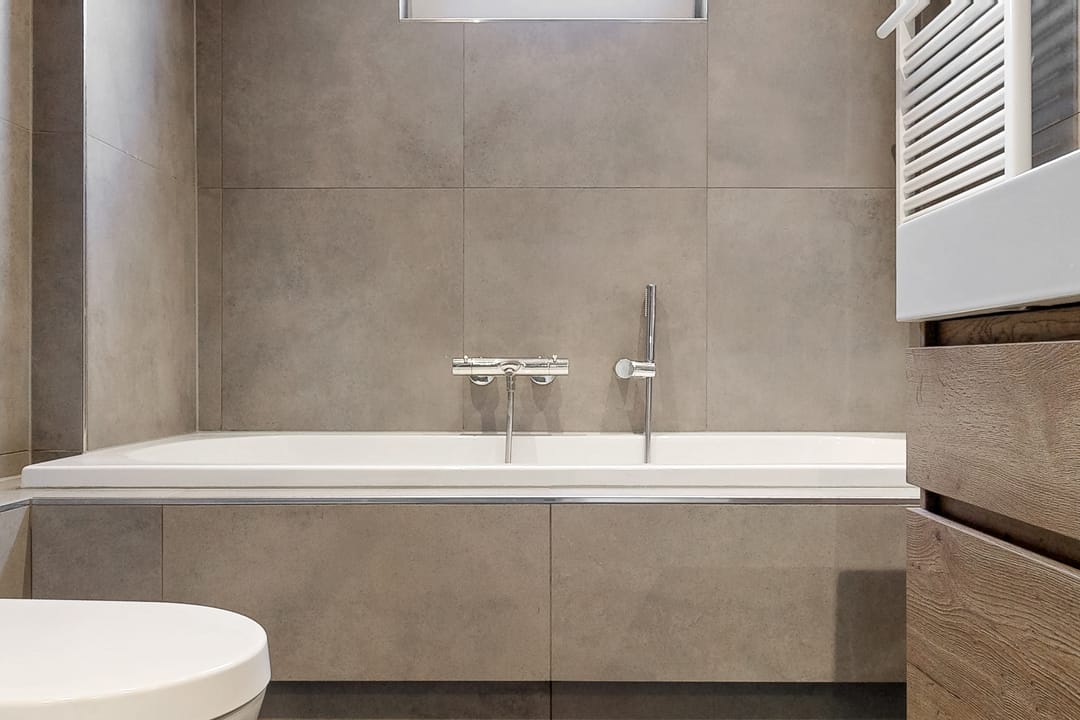 Photo 23 of Kreekmonde 64