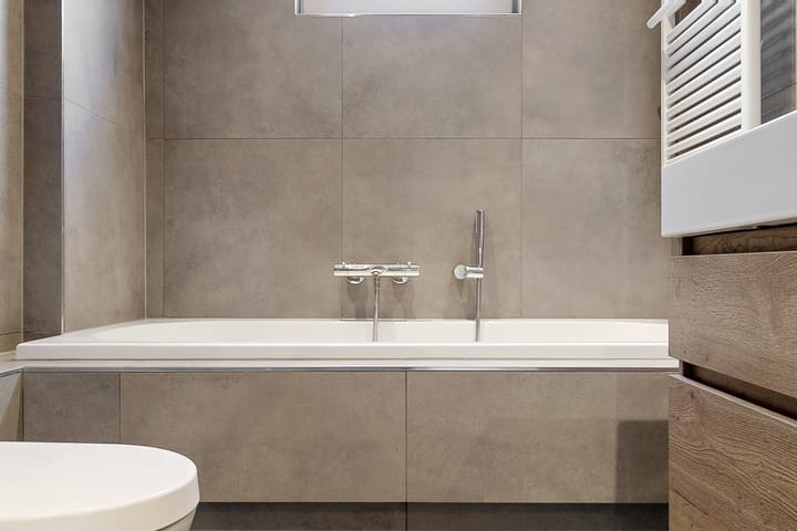 Foto 23 van Kreekmonde 64