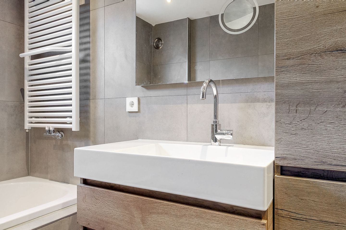 Photo 25 of Kreekmonde 64