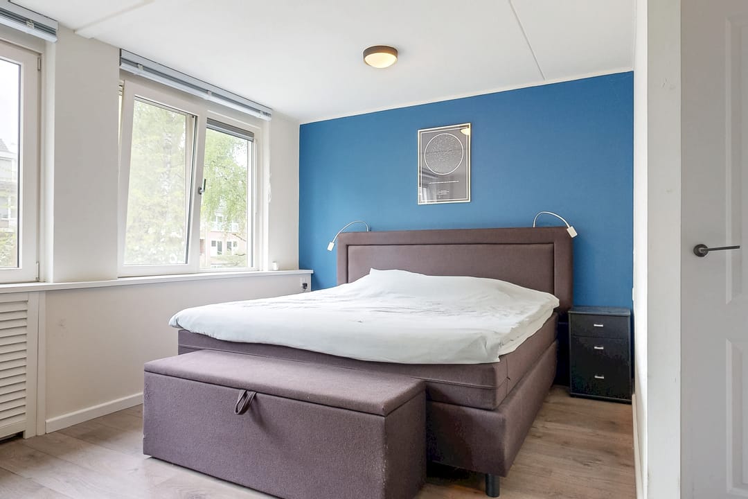 Photo 26 of Kreekmonde 64