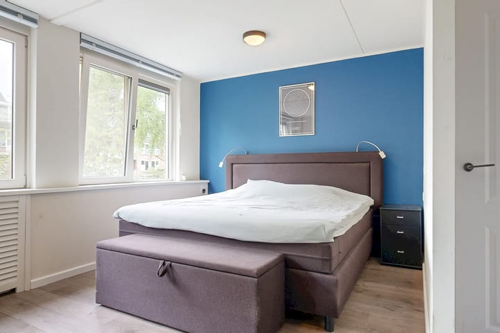 Foto 26 van Kreekmonde 64