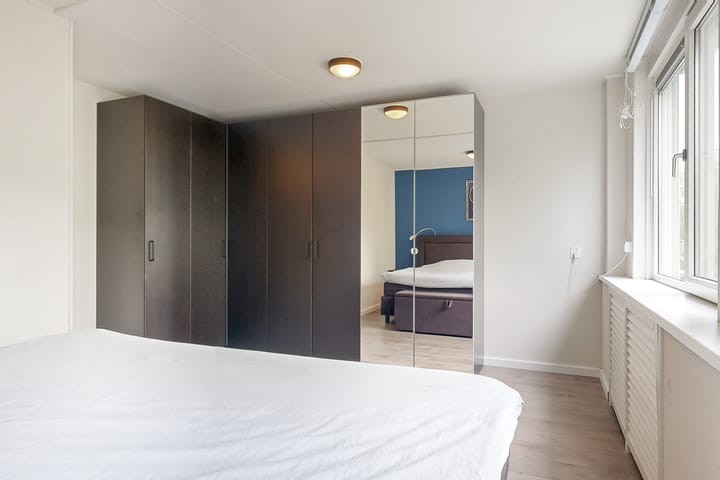 Foto 27 van Kreekmonde 64