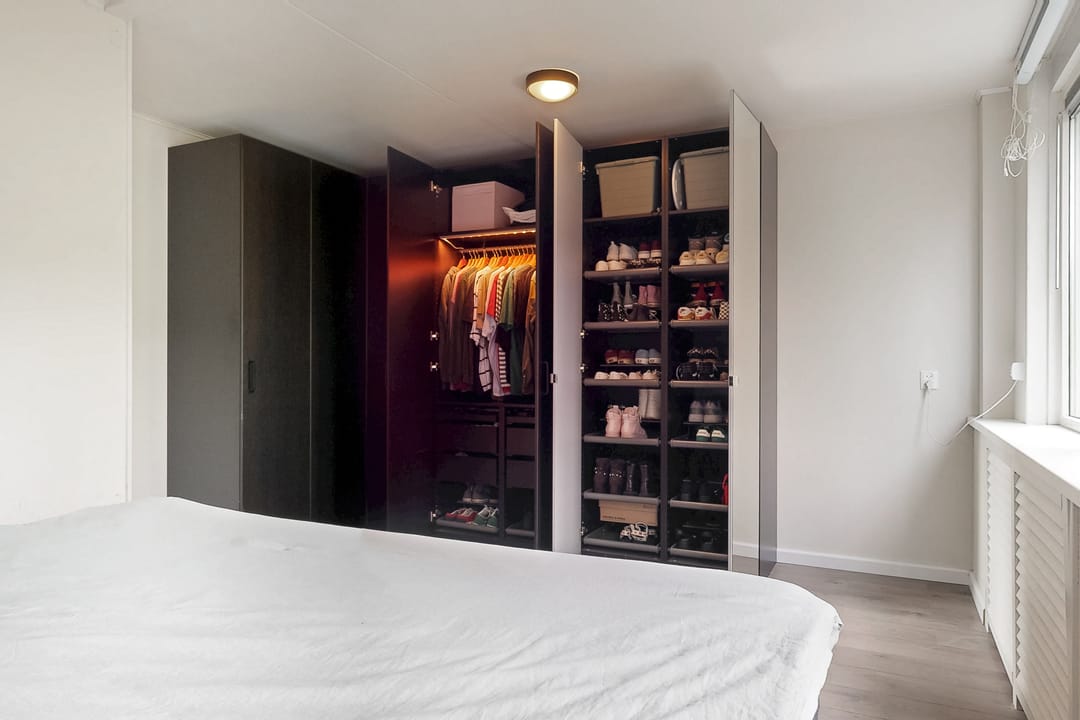 Photo 28 of Kreekmonde 64