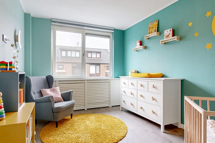 Foto 30 van Kreekmonde 64