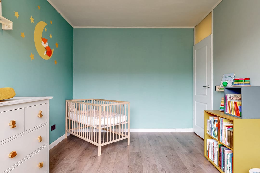 Photo 31 of Kreekmonde 64