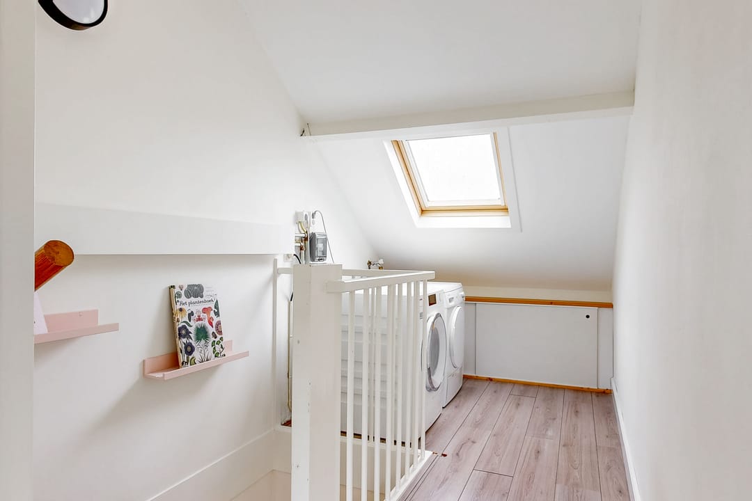 Photo 32 of Kreekmonde 64