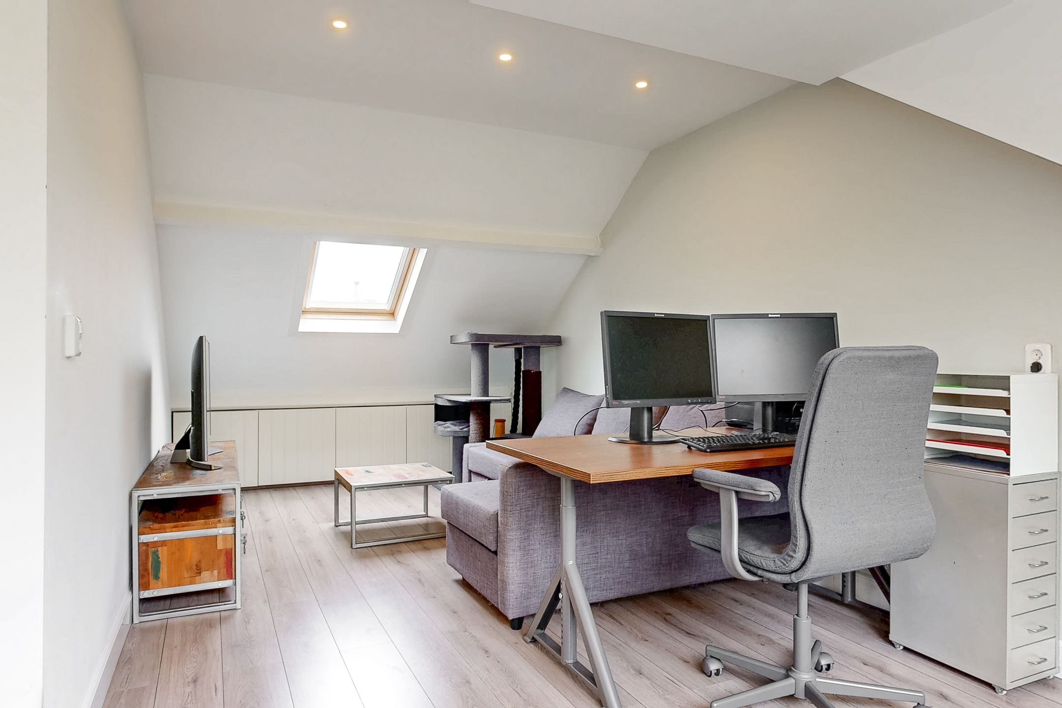 Photo 33 of Kreekmonde 64