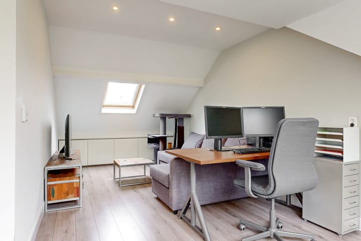 Foto 33 van Kreekmonde 64