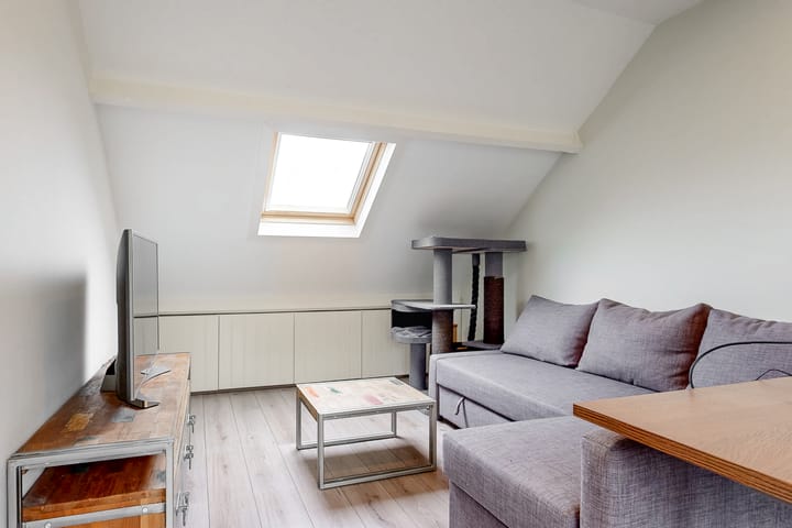 Foto 34 van Kreekmonde 64