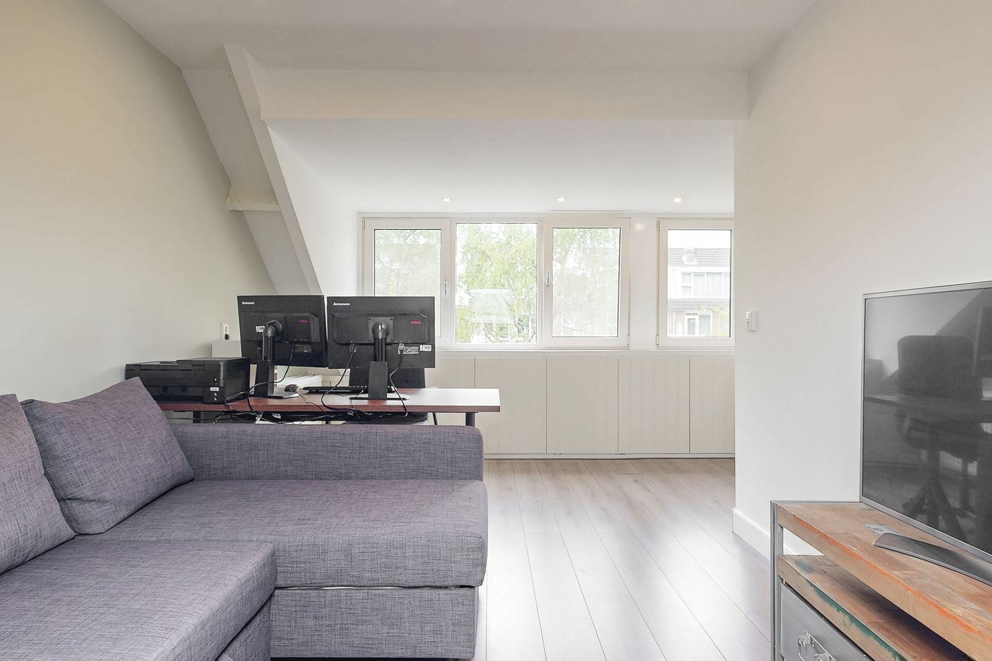 Photo 35 of Kreekmonde 64