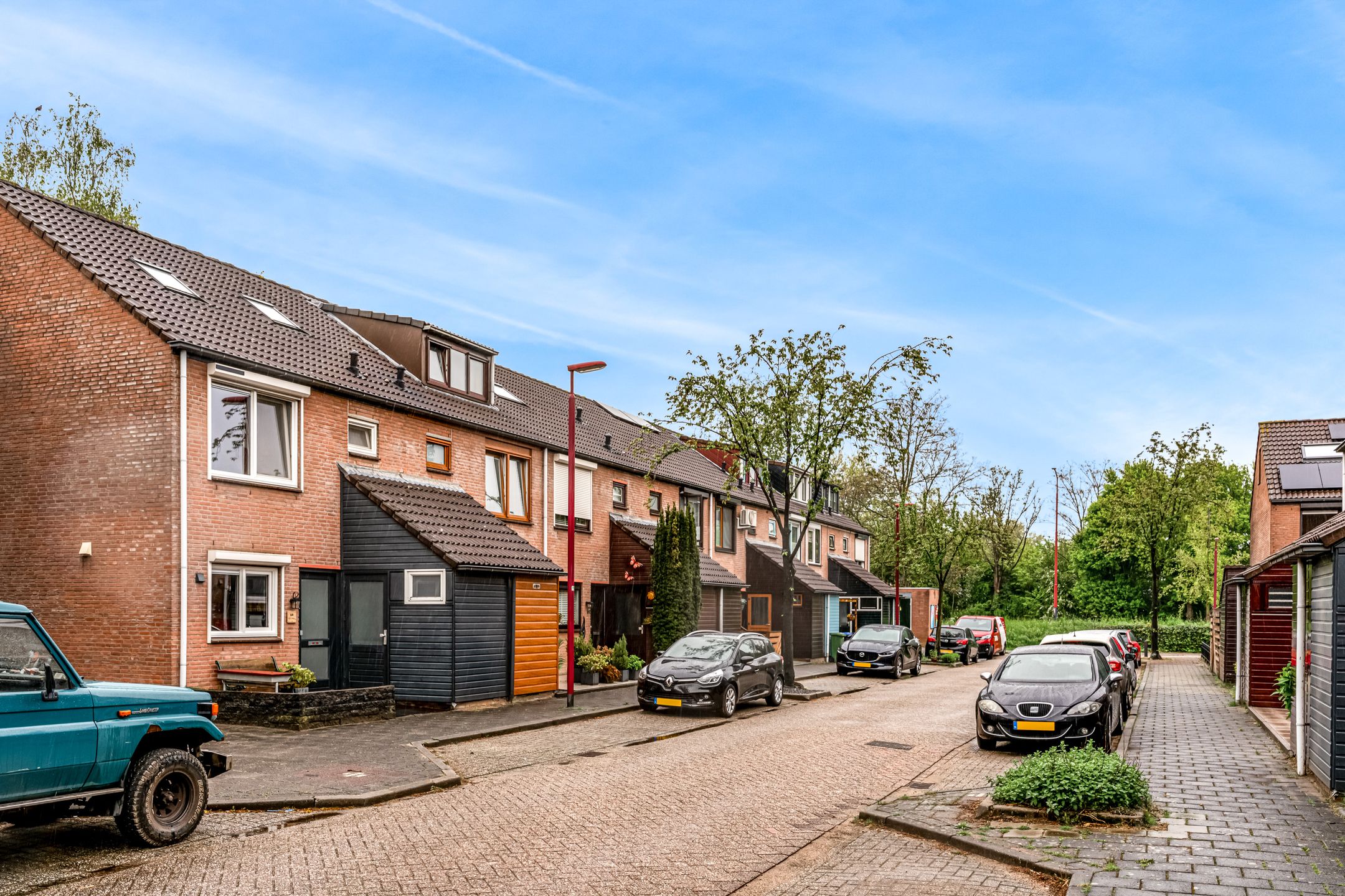 Photo 36 of Kreekmonde 64