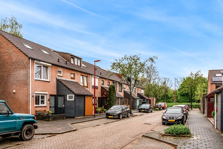 Foto 36 van Kreekmonde 64