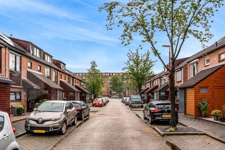 Foto 37 van Kreekmonde 64