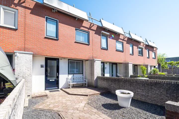 Foto 1 van Het Kasteel 125