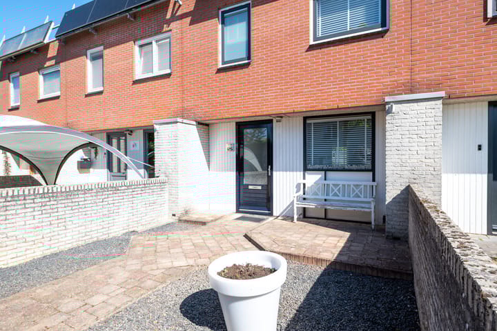 Foto 4 van Het Kasteel 125