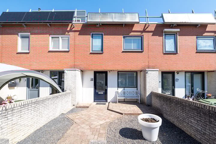 Foto 5 van Het Kasteel 125